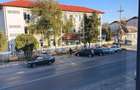 Spatiu pentru birouri Balotesti- Comision 0% - 12