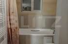 Vilă individuală 246mp utili, teren 667mp, zona Viforîta