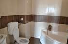 Apartament 2 camere de inchiriat in Militari Residence str. Rezervelor - 3