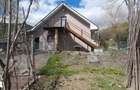 Casa de vanzare in Valea Uzului din caramida Porotherm. - 3