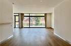 Apartament modern si primitor in zona Kiseleff - 3