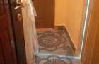 Apartament cu 2 camere în Central - 1