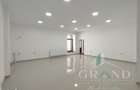 Spatiu comercial ultracentral | READY TO USE | Str.Eroilor | Cluj-Napo - 10
