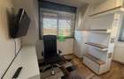 Apartament modern de inchiriat 2 camere Sibiu Strand - 8