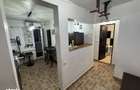 Apartament 2 camere de inchiriat Aparatorii Patriei - 4