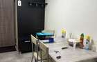 Garsoniera de inchiriat, Drumul Taberei, Orizont, mobilata complect - 5