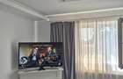 Brancoveanu Apartament 2 camere, confort 1 - 3