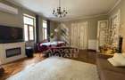 Apartament 3 camere etaj intermediar in zona Iosefin, Timisoara - 11