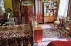 Casa individuala, 306 mp teren, zona Centru Targu Mures - 5