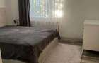 Propietar, vand apartament cu 3 camere decomandat in Timi?oara, zona Lipovei