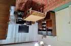 Vand apartament 2 camere - 7