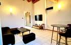 Apartament 1 camera, Open space, 36 mp utili - Dumbravita - 1