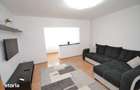 Apartament 2 camere - Drumul Taberei (Compozitorilor - 1 Mai) - 5