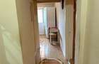 Vanzare apartament 1 camera decomandat Confort 1 zona Plantelor - 1