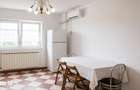 Apartament 2 Camere | 60 mp | 2 Min Metrou Obor | Parc Obor - 5