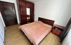 INCHIRIEZ apartament 3 camere,renovat,zona Mihai Viteazul - 10