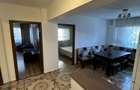 Apartament de inchiriat