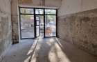 Spatiu comercial - 222 mp - Nicolina - 6