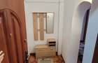 Apartanent de vanzare doua camere decomandat RM Sarat - 1