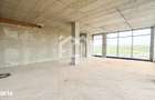 Spatiu comercial de inchiriat, Vitrina, 93mp, Apahida - 13