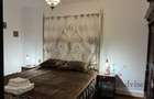 APARTAMENT 3 CAMERE IN CENTRUL ISTORIC AL BRASOVULUI - 1