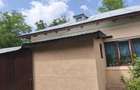 Casă cu 7 camere cu Teren 1400 Mp în Ologeni - 1