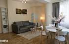 Unirii | 3 Camere | Centrala | Balcon | Bloc Nou | Prox. Metrou | - 2