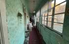 Casa de vanzare in suprafata de 100 mp localizata central in Simleul Silvaniei - 11