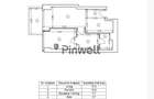 Apartament 2 camere de vanzare | UpSite Floreasca | 58 mp | Etaj 5 - 2