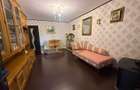 Apartament 2 camere decomandate de vanzare in Bacau - 3