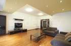 Apartament cu 3 camere langa parc, garaj - 8