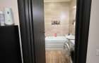 Apartament de 2 camere Militari Residence - 2