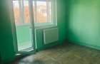 Vand 3 camere Araduluidecomandat! - 7