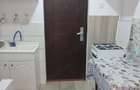 Garsoniera de inchiriat- M39