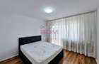 Apartament 3 camere | decomandat | modern | etaj intermediar - 9