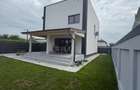Vila Individuala/4 camere/Cartier Cristalului-Gladiolelor - 2