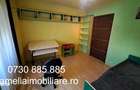 3 camere, metrou Lujerului, tramvai 41, Virtutii, Orsova, str Dealului - 8