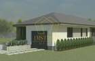 Parcele teren pentru constructie individuala/duplex I Sag Manastire - 4
