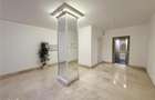 Spatiu si confort pe Calea Dumbravii - 3 camere, 2 balcoane si lift