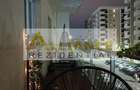 Grand Kristal Apartament 3 camere Mobilat si Utilat + Parcare Inclusa - 17