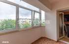 Apartament 3 camere cu parcare zona Scriitorilor - 14