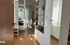 Apartament 3 camere de vanzare | Selimbar | 2 parcari - 8