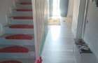 Vand casa tip duplex p+1E - 1