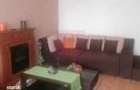 Apartament 2 camere decomandat Zona Tei - 4