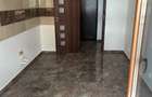 Apartament 2 camere Biruinței ( popești leordeni ) - 3