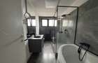 Sisesti | 3 Camere | Decomandat | Open-space | Centrala | Terasa - 4