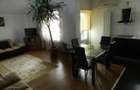 Proprietar inchiriez apartament 1-2 camere central, termen lung/scurt - 7