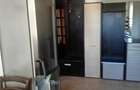 Apartament 2 camere zona Centru-Circumvalatiunii - 13