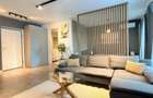 Inchiriere Studio Dublu Cloud 9 Residence Prima Inchiriere - 3