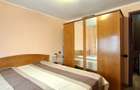 Apartament 3 camere, 69 mp, complet mobilat ?i utilat Mazepa 2 - 8